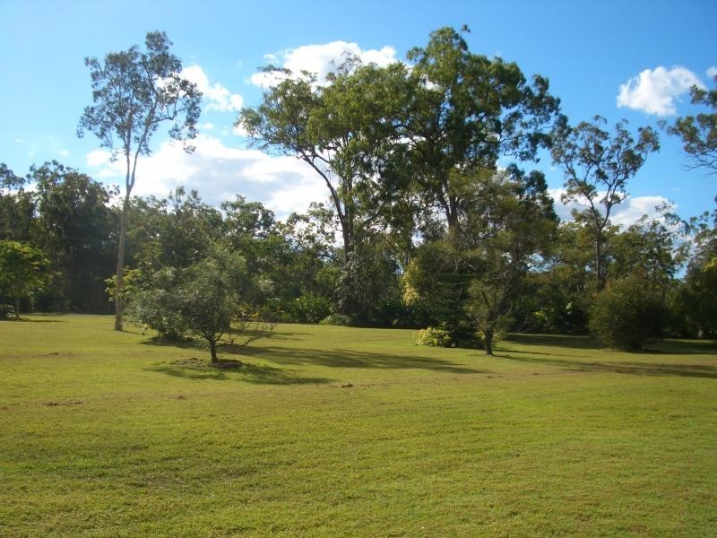 209 Rilys Road, Coolagolite, Bermagui NSW 2546