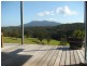 209 Rilys Road, Coolagolite, Bermagui NSW 2546