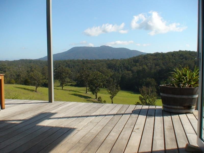 209 Rilys Road, Coolagolite, Bermagui NSW 2546