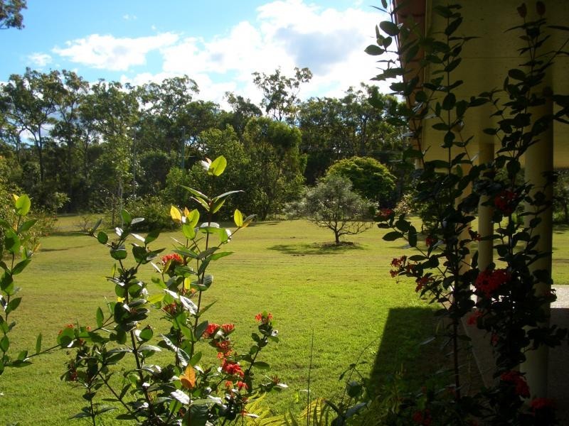 209 Rilys Road, Coolagolite, Bermagui NSW 2546