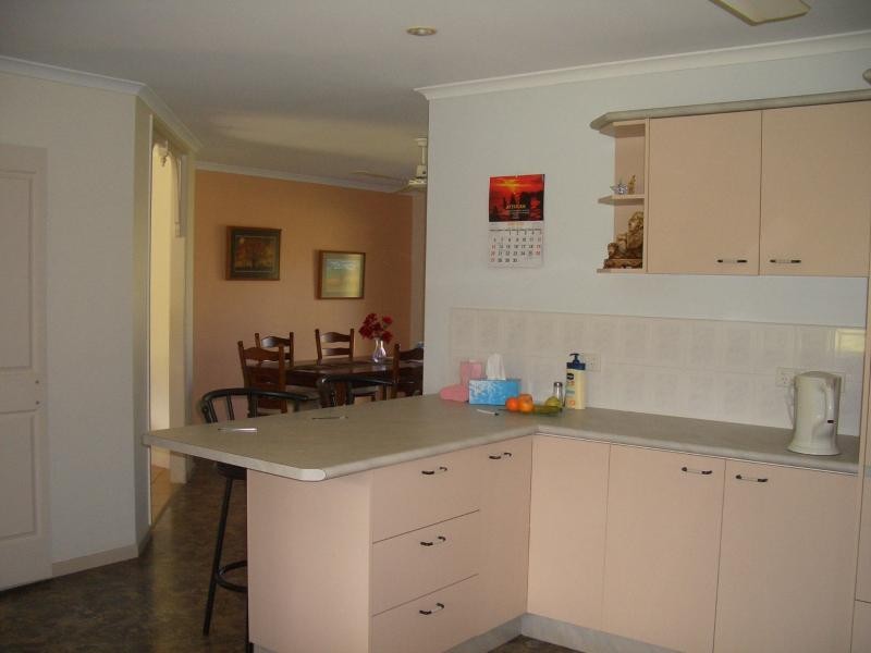 209 Rilys Road, Coolagolite, Bermagui NSW 2546