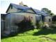 355 Green Tyrells Road, Coolagolite, Bermagui NSW 2546