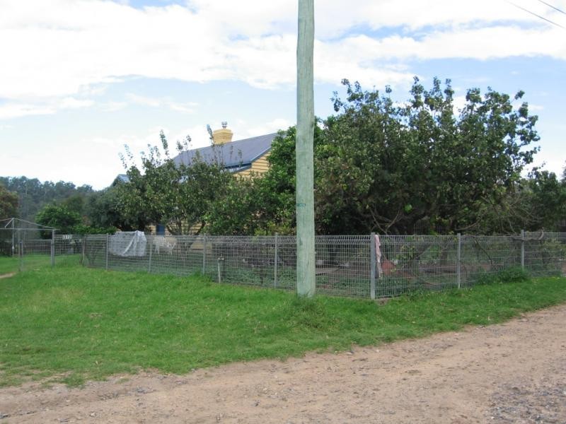 355 Green Tyrells Road, Coolagolite, Bermagui NSW 2546