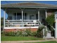 Bermagui NSW 2546