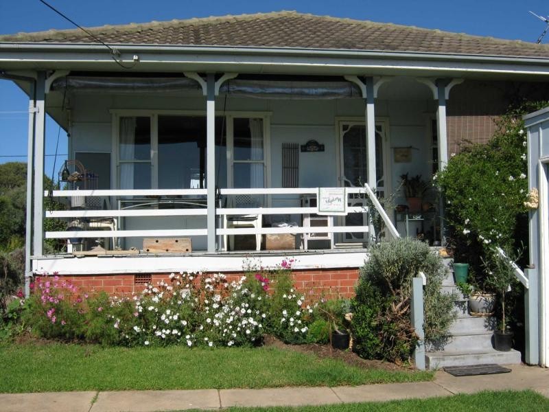 Bermagui NSW 2546