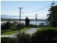 Bermagui NSW 2546