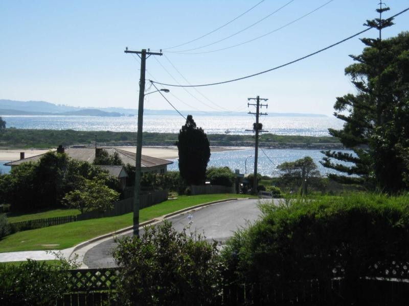 Bermagui NSW 2546