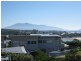 Bermagui NSW 2546