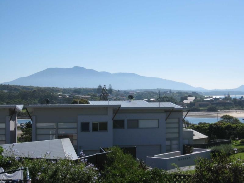 Bermagui NSW 2546