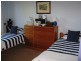 Bermagui NSW 2546
