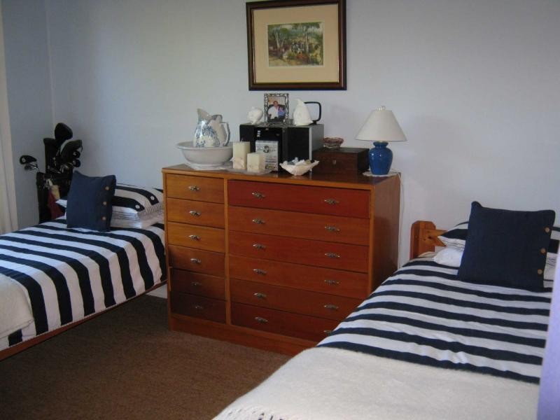Bermagui NSW 2546
