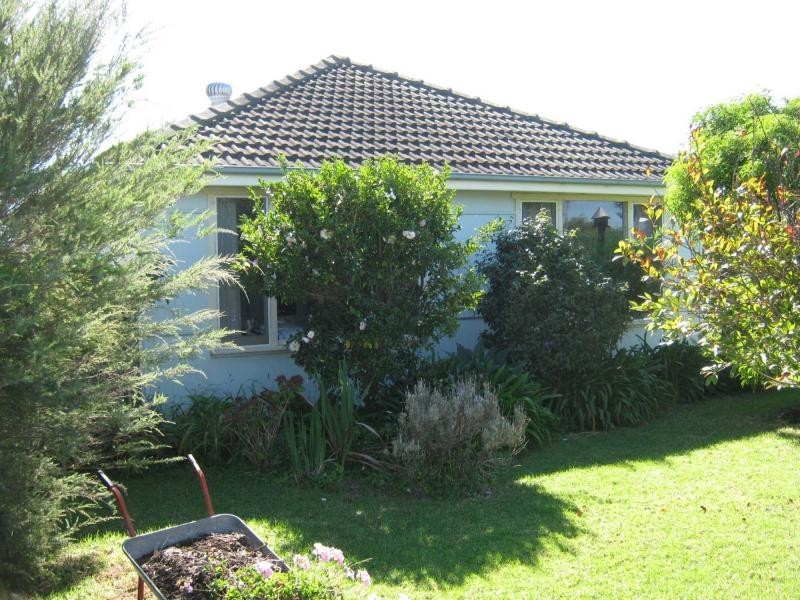 Bermagui NSW 2546
