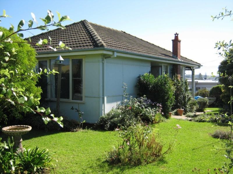 Bermagui NSW 2546