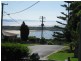 Bermagui NSW 2546