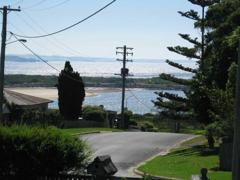 Bermagui NSW 2546