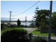 Bermagui NSW 2546