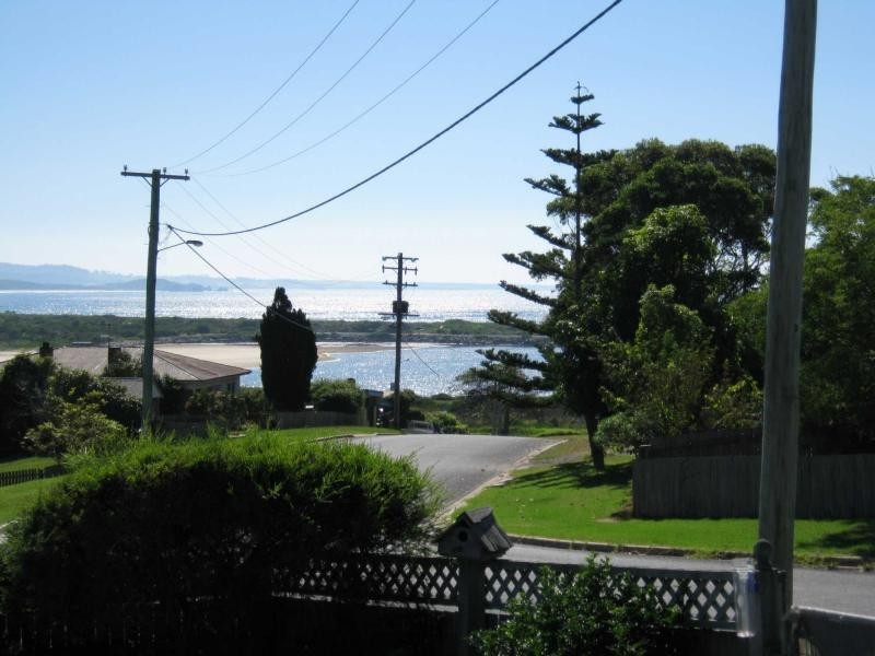 Bermagui NSW 2546