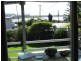 Bermagui NSW 2546