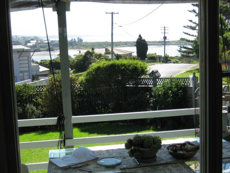 Bermagui NSW 2546