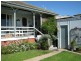 Bermagui NSW 2546