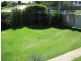 Bermagui NSW 2546