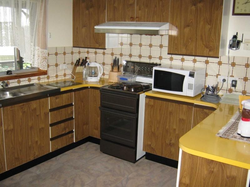 4 Murrah Street, Bermagui NSW 2546