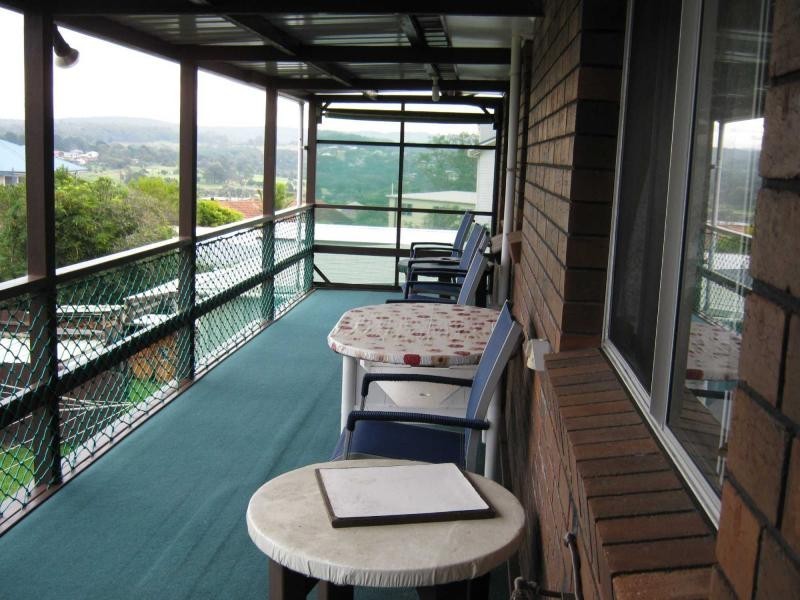 4 Murrah Street, Bermagui NSW 2546