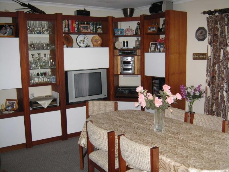 4 Murrah Street, Bermagui NSW 2546