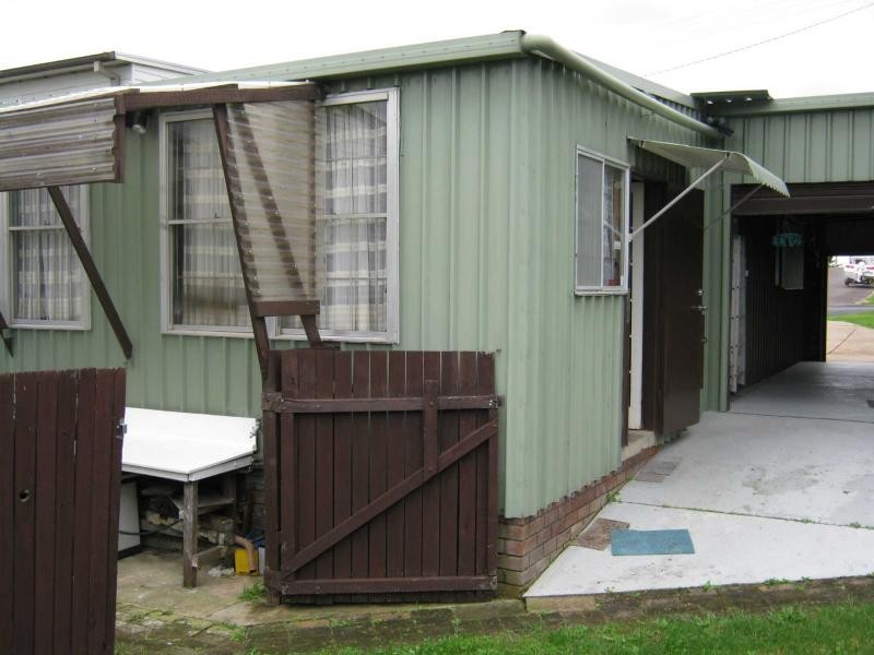 4 Murrah Street, Bermagui NSW 2546