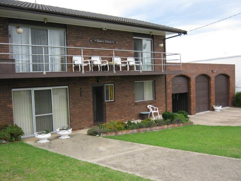 4 Murrah Street, Bermagui NSW 2546