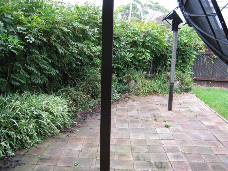 4 Murrah Street, Bermagui NSW 2546