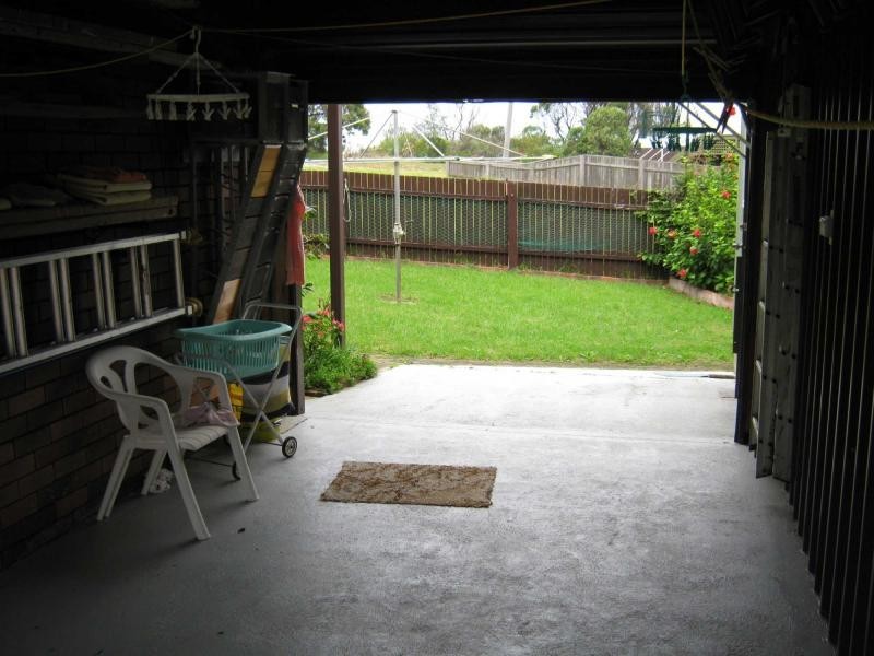 4 Murrah Street, Bermagui NSW 2546