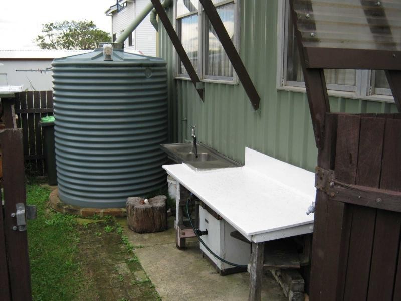 4 Murrah Street, Bermagui NSW 2546