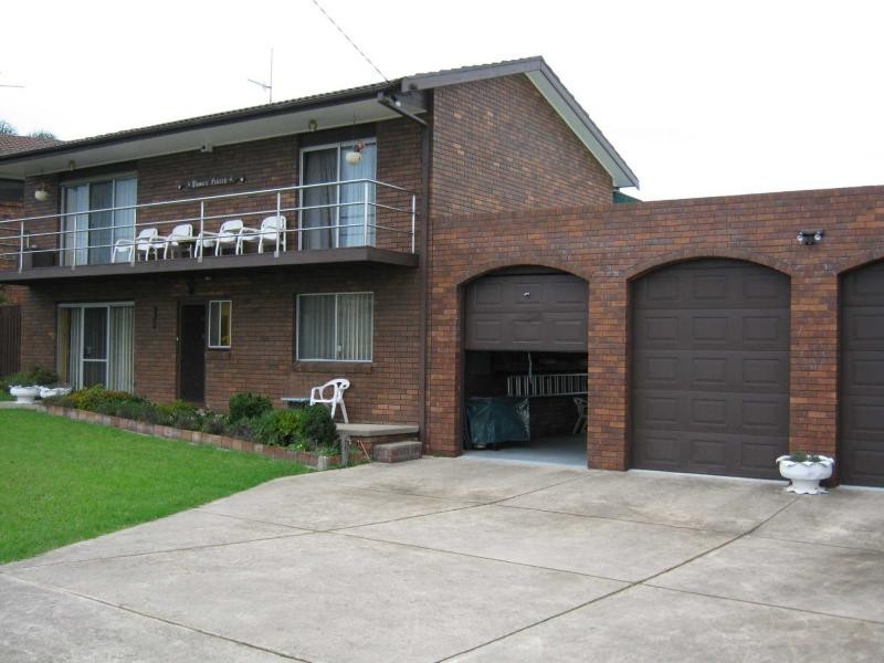 4 Murrah Street, Bermagui NSW 2546