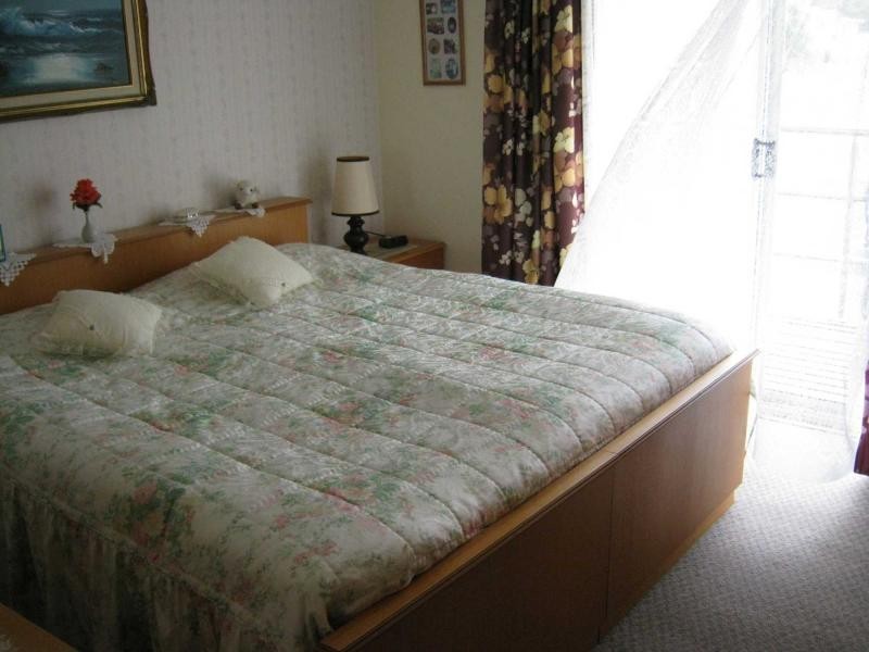 4 Murrah Street, Bermagui NSW 2546