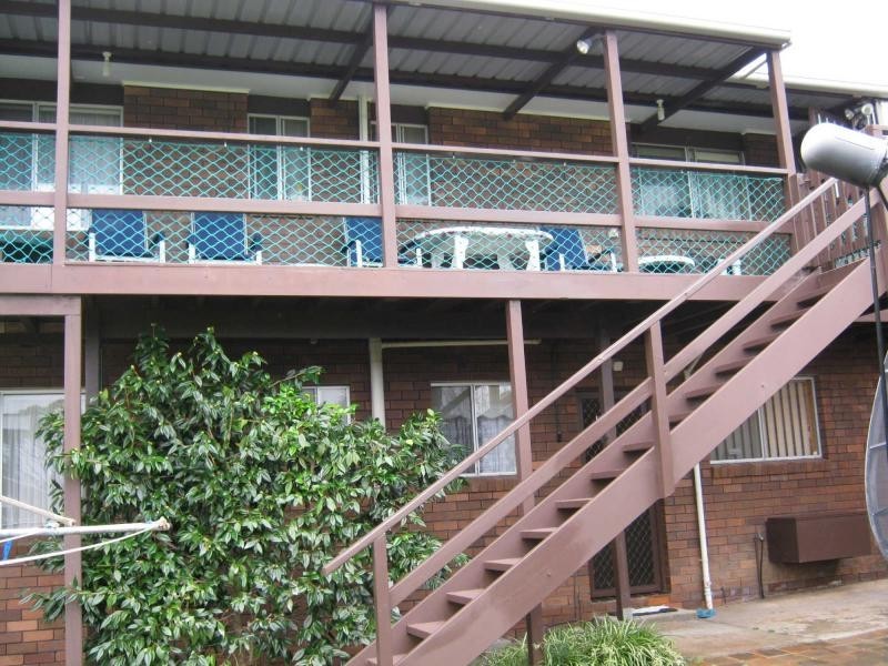 4 Murrah Street, Bermagui NSW 2546