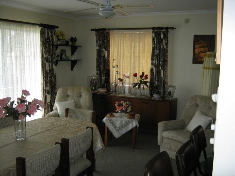 4 Murrah Street, Bermagui NSW 2546