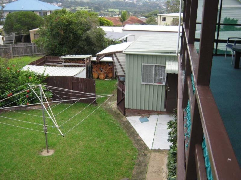 4 Murrah Street, Bermagui NSW 2546