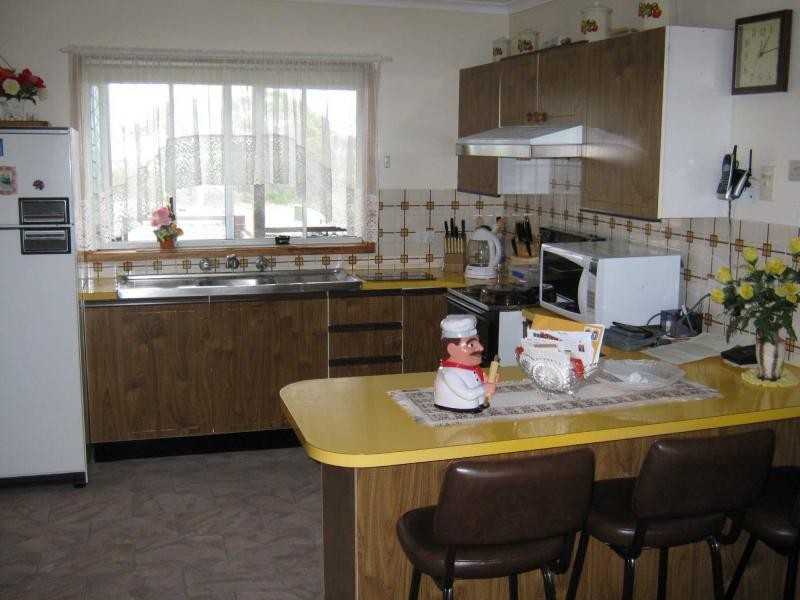 4 Murrah Street, Bermagui NSW 2546