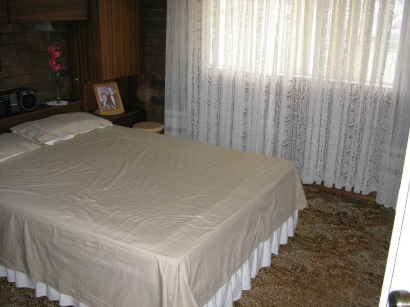 4 Murrah Street, Bermagui NSW 2546