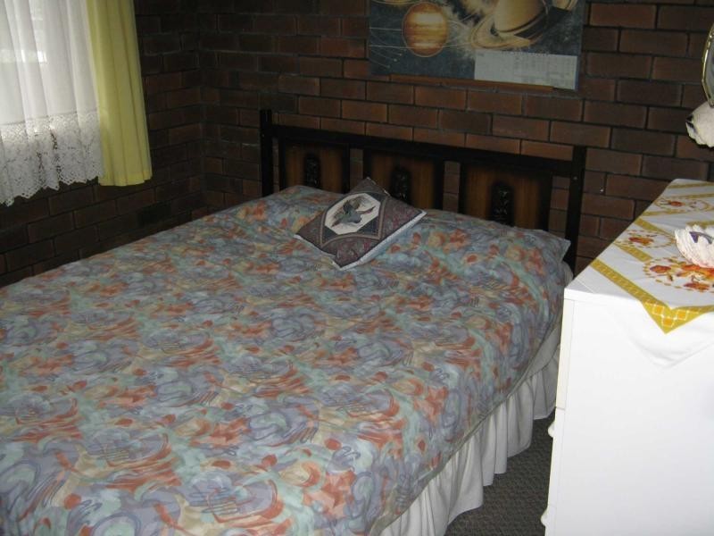 4 Murrah Street, Bermagui NSW 2546