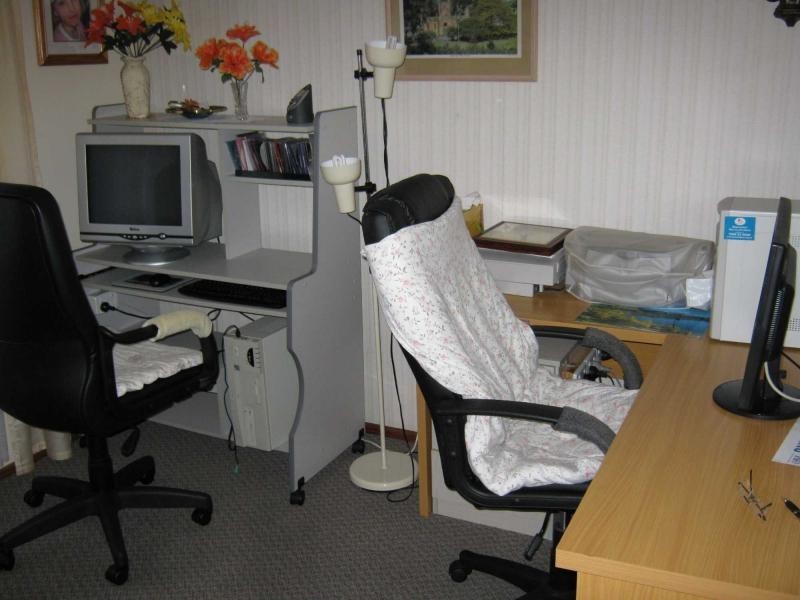 4 Murrah Street, Bermagui NSW 2546