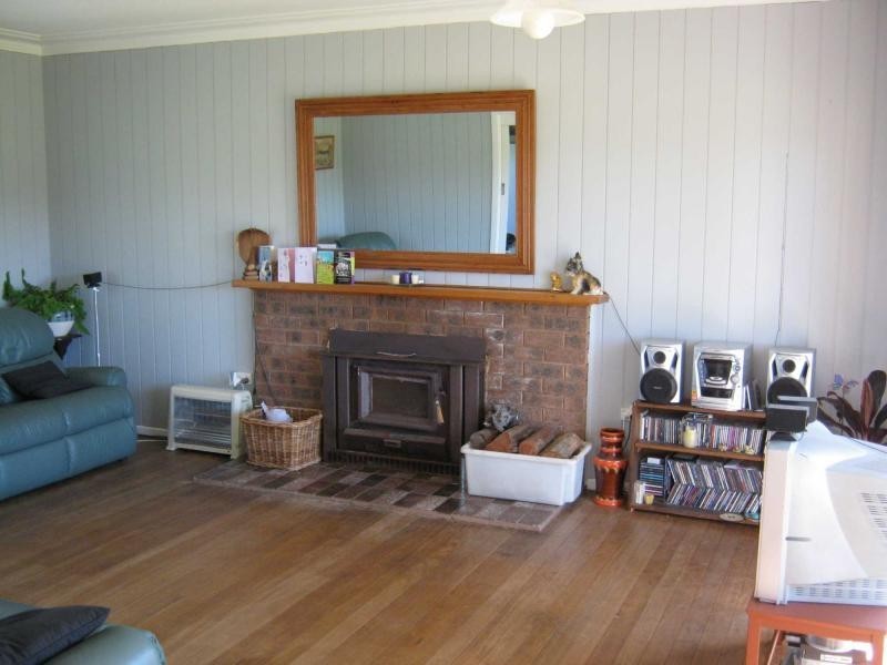 45 Upper Brogo Road, Verona, Cobargo NSW 2550