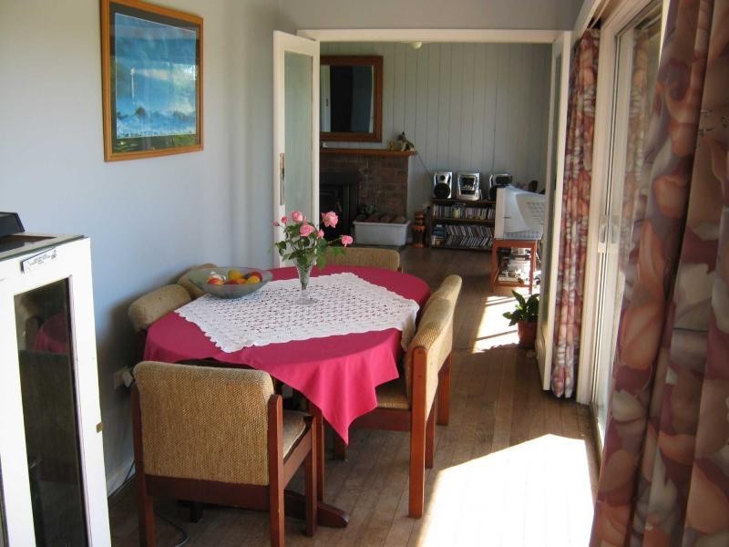 45 Upper Brogo Road, Verona, Cobargo NSW 2550