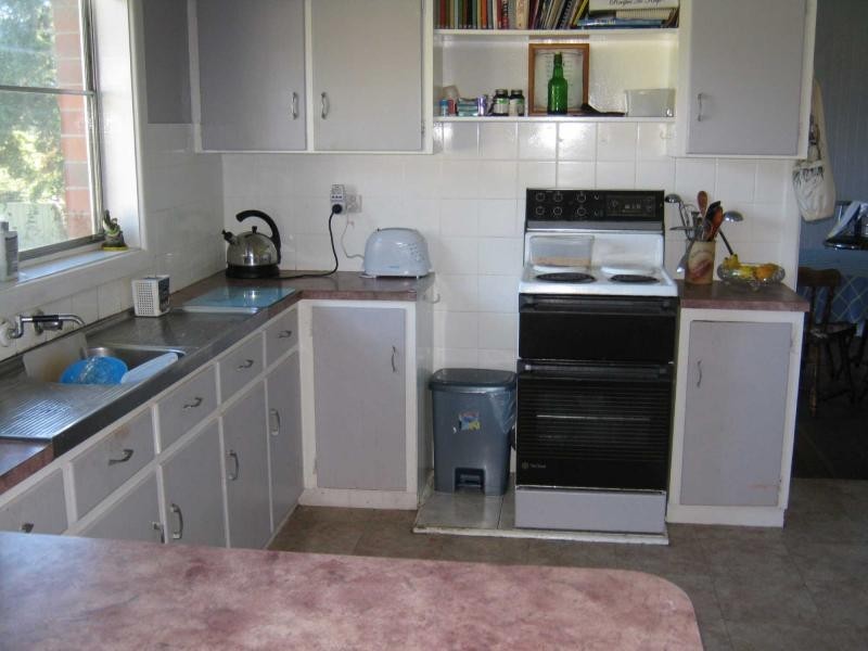 45 Upper Brogo Road, Verona, Cobargo NSW 2550