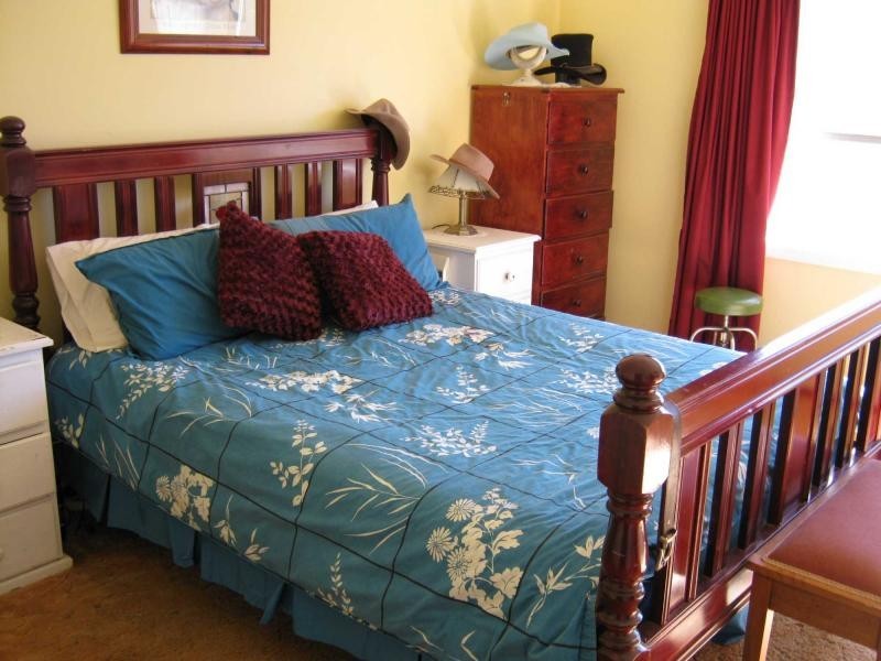 45 Upper Brogo Road, Verona, Cobargo NSW 2550