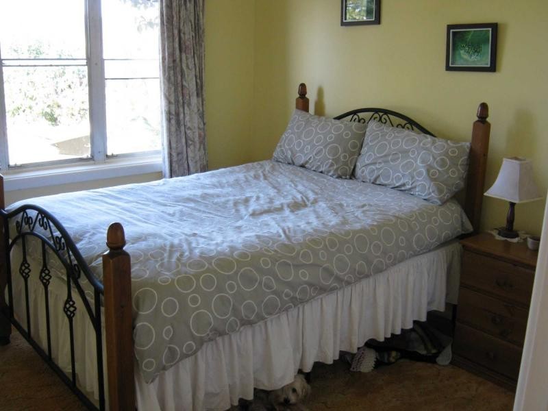 45 Upper Brogo Road, Verona, Cobargo NSW 2550