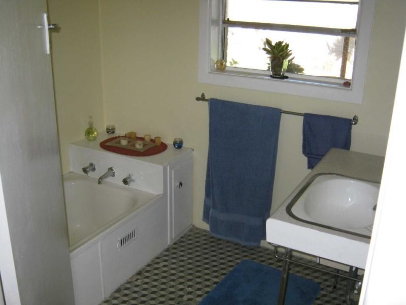 45 Upper Brogo Road, Verona, Cobargo NSW 2550