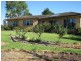 45 Upper Brogo Road, Verona, Cobargo NSW 2550