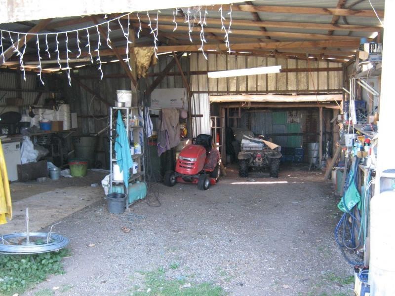 45 Upper Brogo Road, Verona, Cobargo NSW 2550